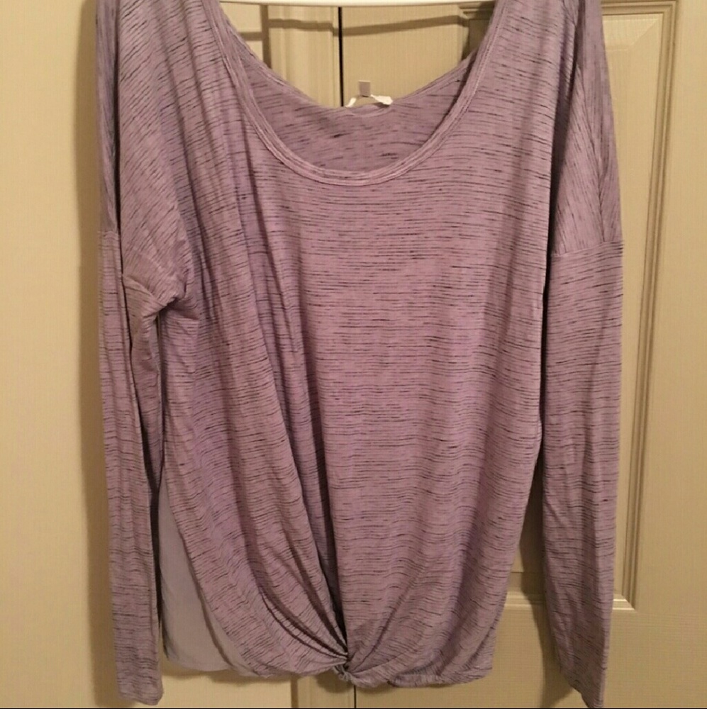 XL Maurice's top nwt
